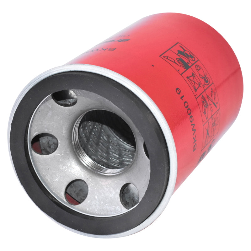 Oil filter for John Deere, Renault/Claas OEM code P551352, W925, XO550, SO10006, RE59754, BALB7125, LF3703, MC311159A1, 6005021347, 6005021346, 281492A1, 311159A1